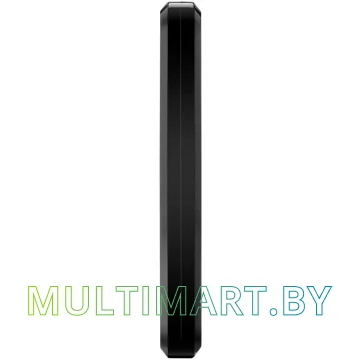 Внешний накопитель A-Data SC685 1TB (ASC685-1TU32G2-CBK) картинка 4